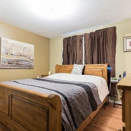 Wild North Bed & Rest Bed & Breakfast Moraitika Exterior foto