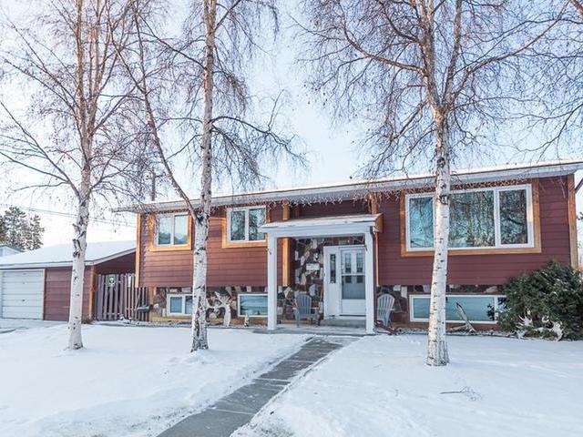 Wild North Bed & Rest Bed & Breakfast Moraitika Exterior foto